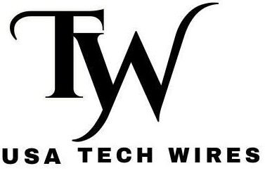 USA Tech Wires