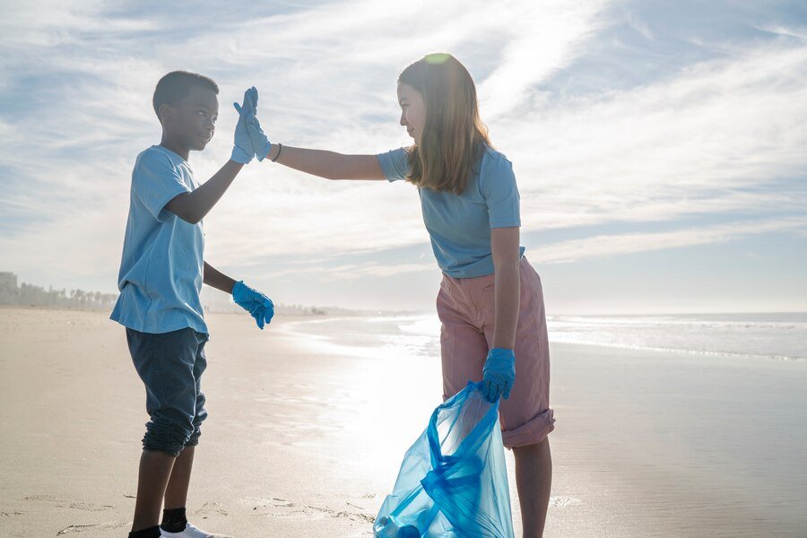 dubai coastal protection