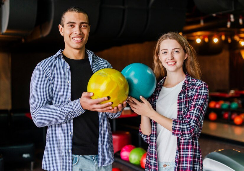 bowling bumpers