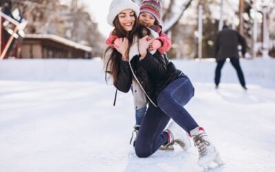 women ski boots