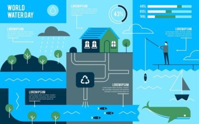 digital transformation in geophysics