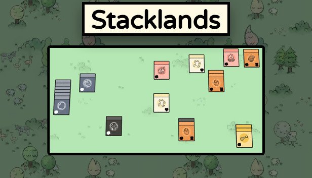 stacklands ailenrock