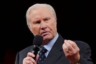 jimmy swaggart net worth